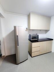 Blk 69 Moulmein View (Bukit Timah), HDB 4 Rooms #470839211